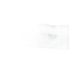 BRK BRK 016/020/016P Flensglijlager Sinterbrons - Image 5