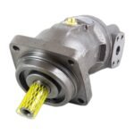 BRUENINGHAUS HYDROMATIK A2FO45/61R-PPB05-P