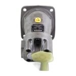 BRUENINGHAUS HYDROMATIK A2FO45/61R-PPB05-P - Image 3