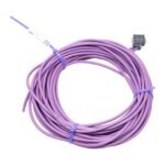 BRUTRONIC 16291886 - Image 2