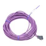 BRUTRONIC 16291886 - Image 5