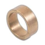 BSA D20 D25 L10 Bushing Bronze (lot of 38pcs) - Image 2