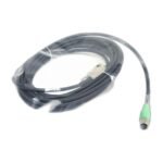 BST INTERNATIONAL S14/MHRM