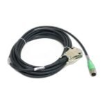 BST INTERNATIONAL S14/MHRM - Image 3