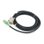 BST INTERNATIONAL S14/MHRM - Image 5