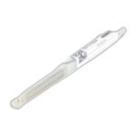 BST UNF-UNC 312 - Image 3