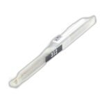 BST UNF-UNC 312 - Image 4