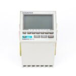 BUMHAN CK7-C6W - Image 2