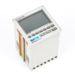 BUMHAN CK7-C6W - Image 3