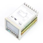 BUMHAN CK7-C6W - Image 4