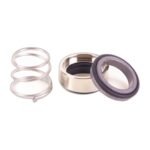 BURGMANN BUKO 03-077339