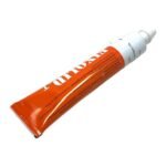 BURKARD FIXOLID T White - Image 4