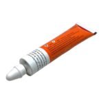 BURKARD FIXOLID T White - Image 5