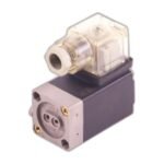 BURKERT 312-C-02,0-B-FLNSCH-E-D42 (050272K) - Image 3