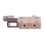 BURKERT 413-G-06,0-B-PA-G-1/4-F-000 (041439W) - Image 2
