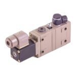 BURKERT 413-G-06,0-B-PA-G-1/4-F-000 (041439W) - Image 3