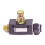BURKERT DN 6 G 1/4-W44US (493000) - Image 2