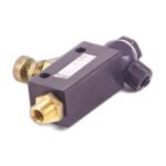 BURKERT DN 6 G 1/4-W44US (493000)