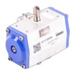 BURKERT EPRO-A671-784761 (784761E)