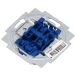 BUSCH JAEGER 2000/5 USR-503 - Image 3