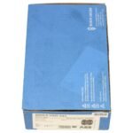 BUSCH-JAEGER 2000/5 USR-503 - Image 4