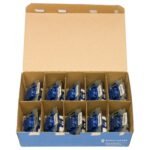 BUSCH-JAEGER 2000/5 USR-503 - Image 5