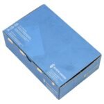 BUSCH-JAEGER 2000/5 USR-503