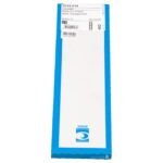 BUSCH-JAEGER 2514-214 4-voudig afdekraam - Image 2