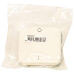 BUSCH JAEGER 404.5047 - Image 2