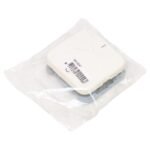 BUSCH-JAEGER 404.5047