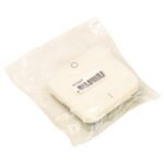 BUSCH JAEGER 404.5047 - Image 3