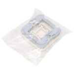 BUSCH-JAEGER 404.5047 - Image 5