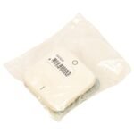 BUSCH JAEGER 404.5047