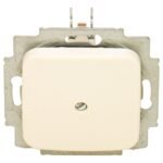 BUSCH JAEGER 404.5049 - Image 2