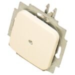 BUSCH JAEGER 404.5049