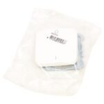 BUSCH-JAEGER 404.5104 - Image 2