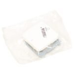 BUSCH-JAEGER 404.5104