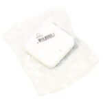 BUSCH-JAEGER 404.5104 - Image 3