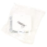 BUSCH-JAEGER 404.5104 - Image 4