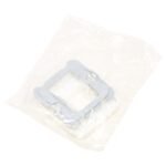 BUSCH-JAEGER 404.5104 - Image 5