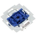 BUSCH JEAGER 404.5042 - Image 3