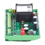 BUSCHJOST 8349010.0000 - Image 2