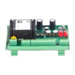 BUSCHJOST 8349010.0000