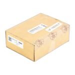 BUSCHJOST 8349010.0000 - Image 3