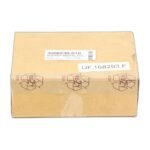 BUSCHJOST 8349010.0000 - Image 4