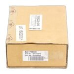 BUSCHJOST 8349010.0000 - Image 5