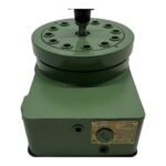 BUSCHJOST IMI 8287154 Pneumatic Pilot Valve Control Box 12-Way ATEX 2-8 Bar - Image 2