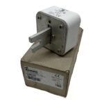 BUSSMANN 170M6163 900A 690V - Image 2