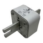BUSSMANN 170M6163 900A 690V