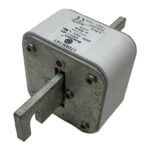 BUSSMANN 170M6163 900A 690V - Image 4